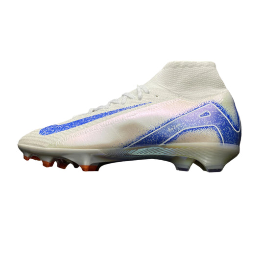 Nike Mercurial Vapor 16 Elite – Firm-Ground Low-Top Soccer Cleats