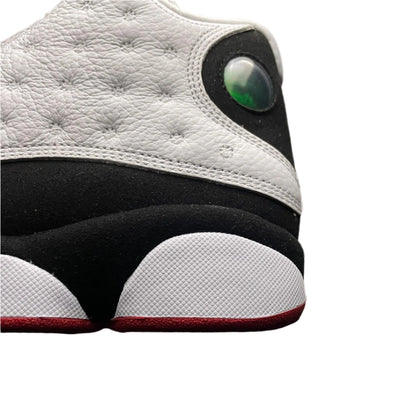 Air Jordan 13 Retro “He Got Game” GS
