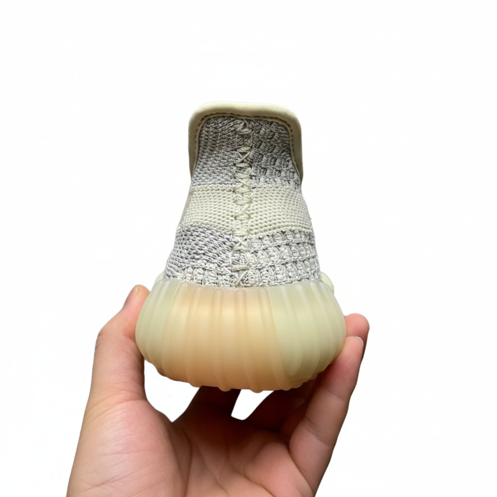Yeezy Boost 350 V2 Lundmark
