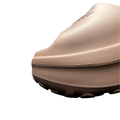 adidas Adifom Stan Slides Warm Clay Shadow Red