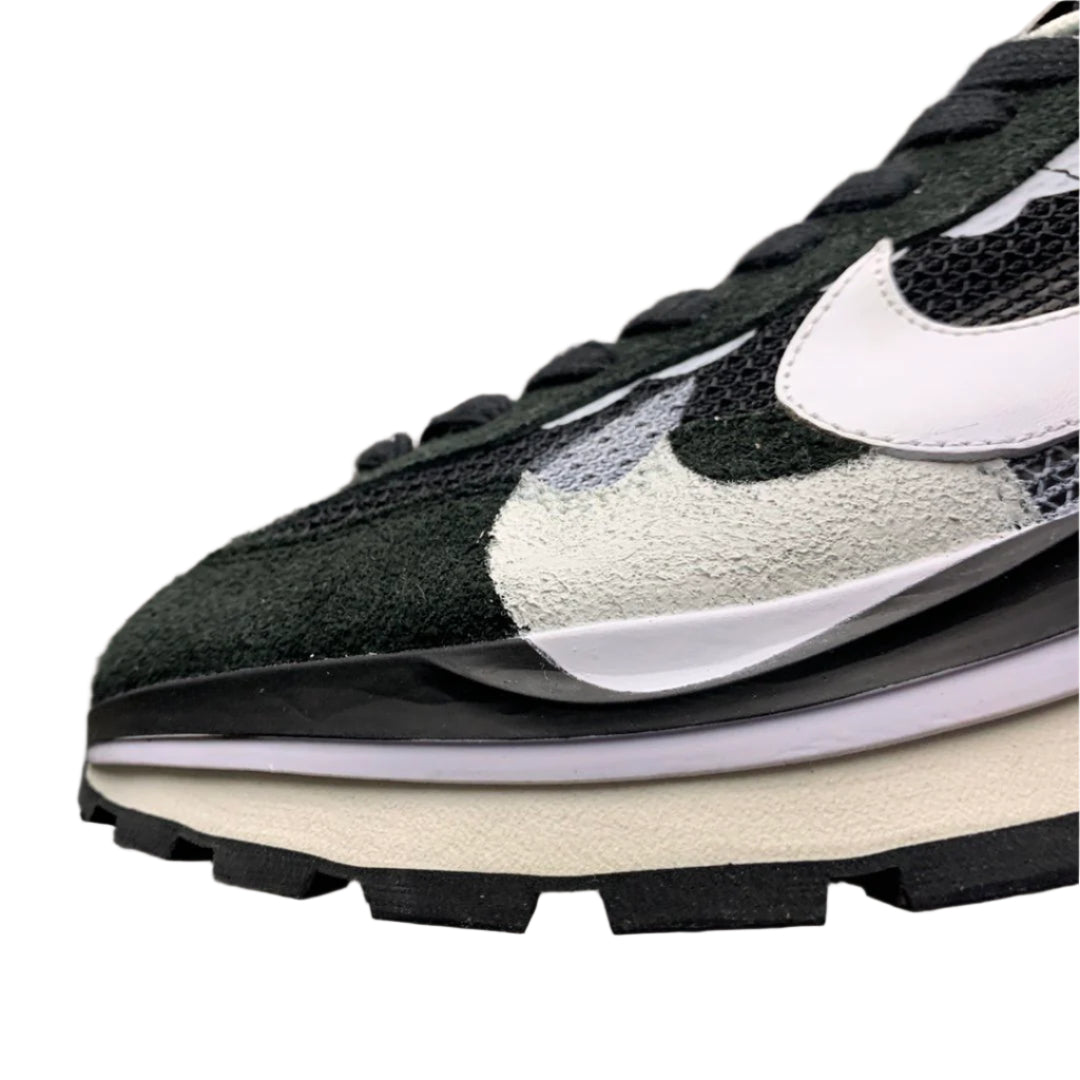 Sacai x Nike Pegasus VaporFly SP