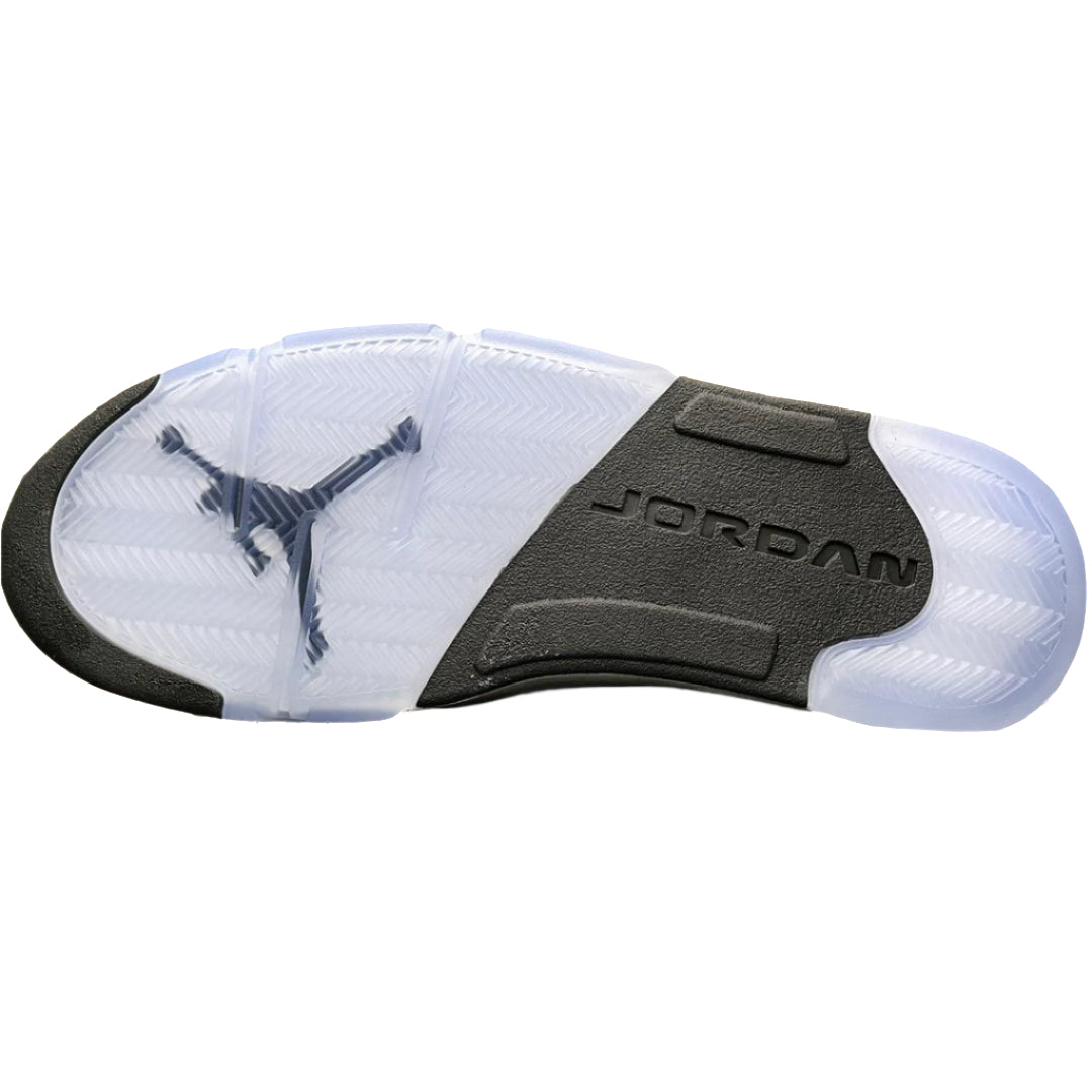 Nike Air Jordan 5 Retro “Oreo” (2021 OG)