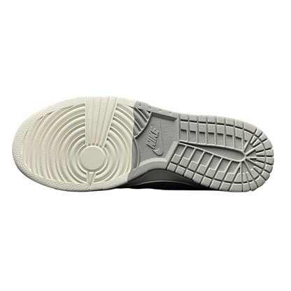 Nike Dunk Low Custom Sneakers