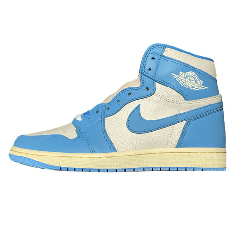 Air Jordan 1 Retro High OG “UNC Reimagined”