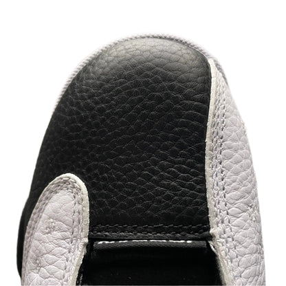 Air Jordan 13 Retro “He Got Game” GS