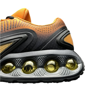 Nike Air Max DN SE “Laser Orange / Comet Red”
