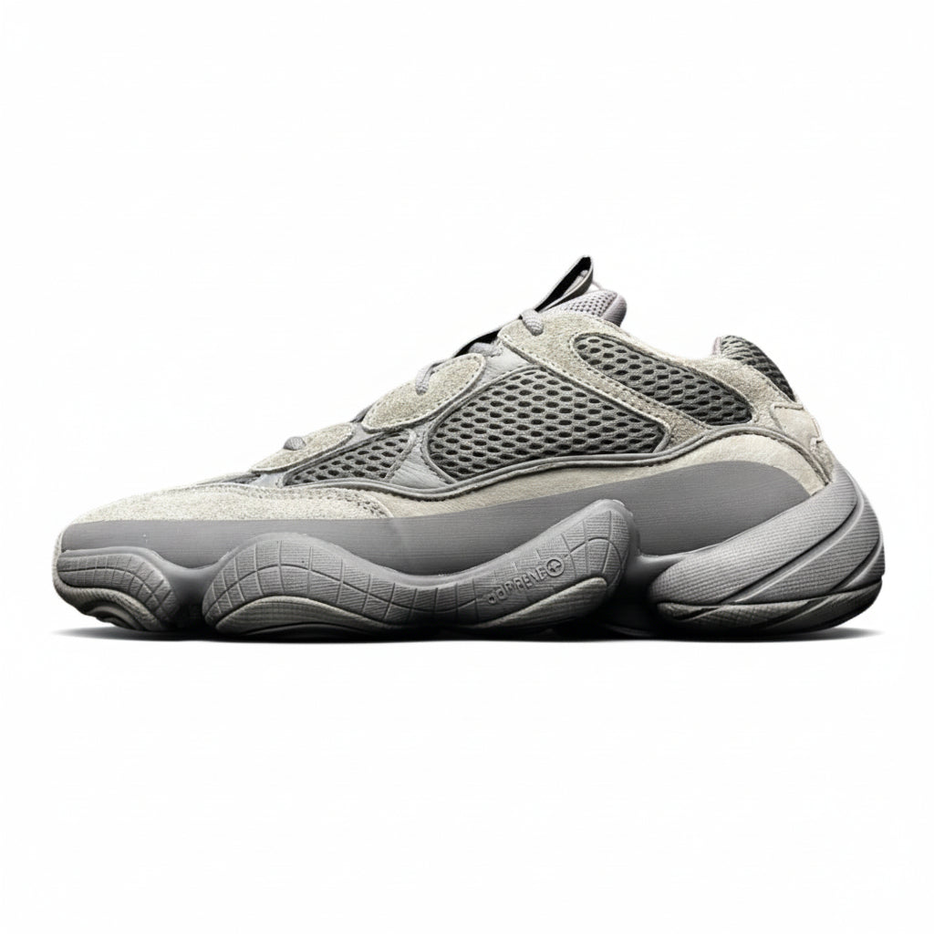 Yeezy 500 Granite