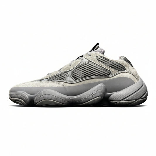 Yeezy 500 Granite