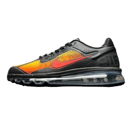 Nike Air Max 2013 “Sunset”