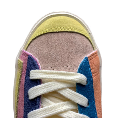 Nike Blazer Mid ’77 “Desert Berry”