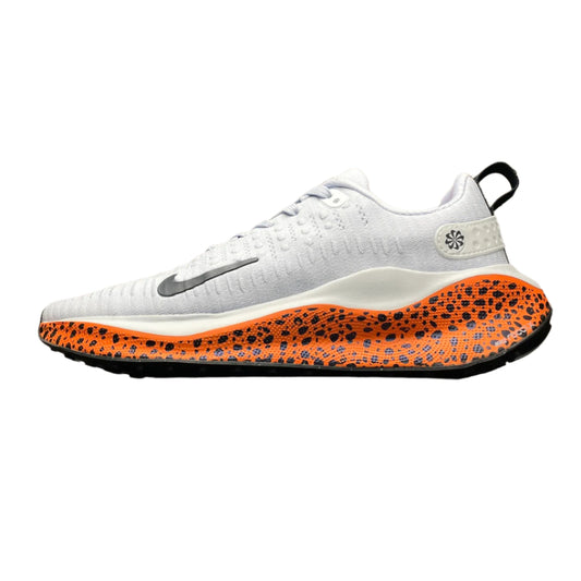 Nike React Infinity Run 4 'Electric Pack – Olympic Safari'