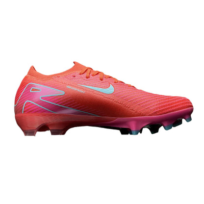 Nike Mercurial Vapor 16 Elite FG – Men’s Soccer Football Boots