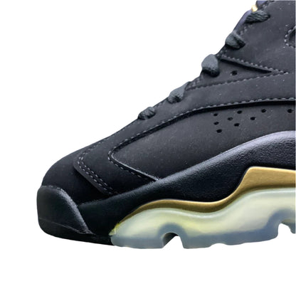 Air Jordan 6 Retro “Defining Moments”