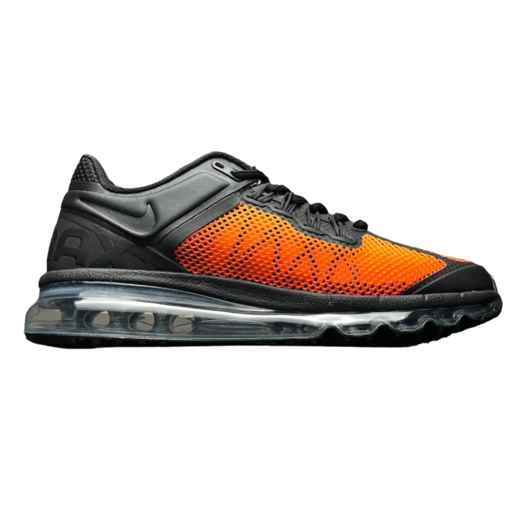 Nike Air Max 2013 “Sunset”