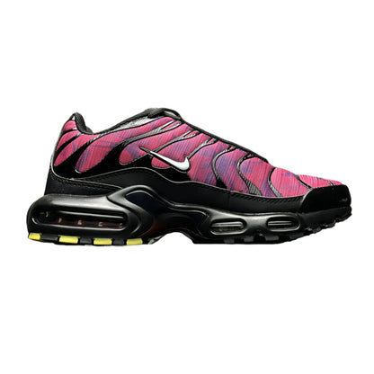Nike Air Max Plus “25th Anniversary”