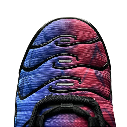 Nike Air Max Plus “25th Anniversary”
