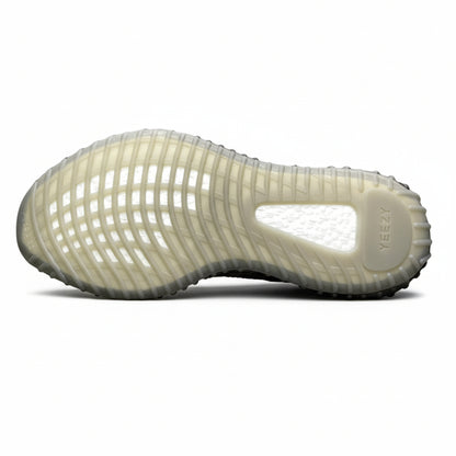 Yeezy Boost 350 V2 Israfil