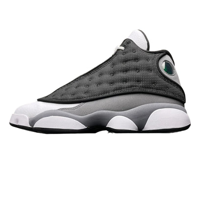 Air Jordan 13 “Black Flint” Retro GS