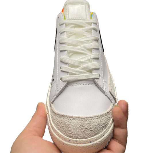 Nike Blazer Low ’77 “Make It Count”