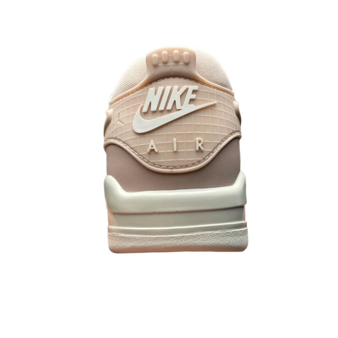 Air Jordan 4 RM "Joe 4 Culture Basketball"