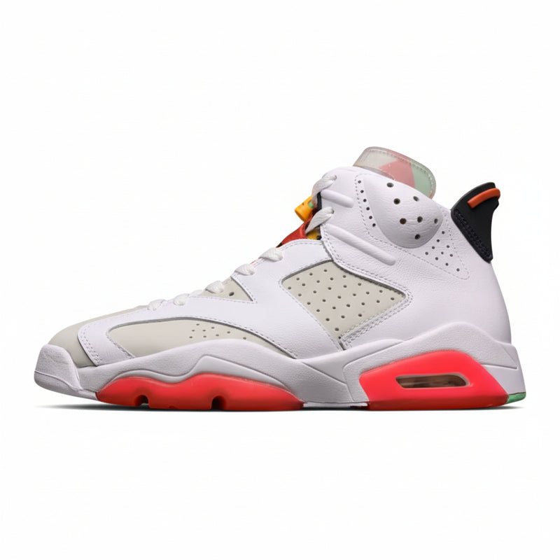 Air Jordan 6