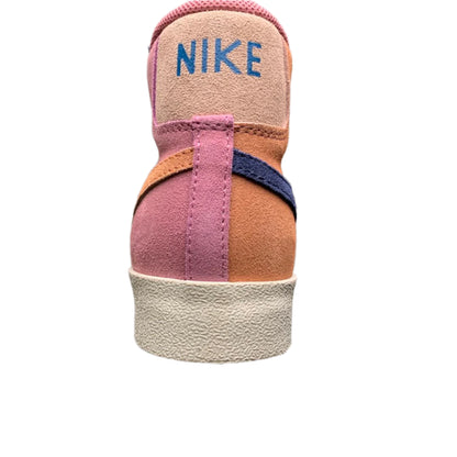 Nike Blazer Mid ’77 “Desert Berry”