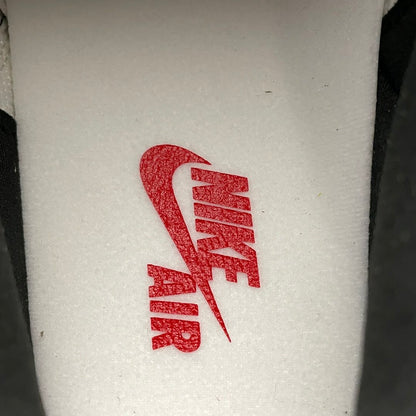 Air Jordan 3 Retro SE "Fire Red Denim"