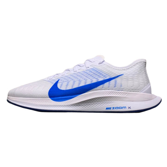 Nike Zoom Pegasus Turbo 2 'White/Photo Blue'