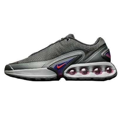 Nike Air Max DN “Anthracite / Light Crimson” Women’s Sneaker