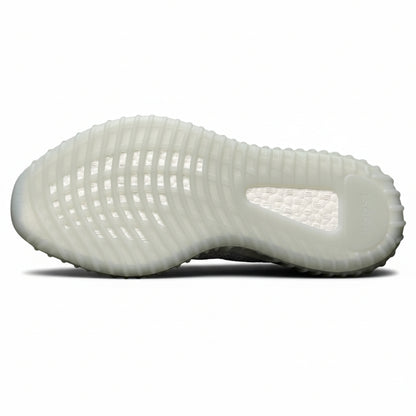Yeezy Boost 350 V2 Ash Blue