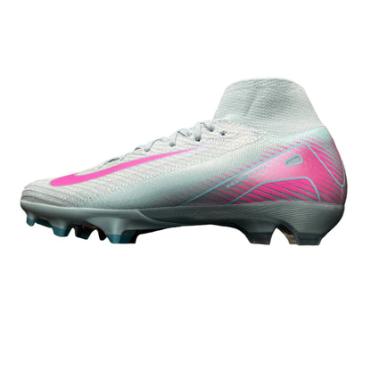 Nike Mercurial Superfly 10 Elite Cleats – Firm Ground