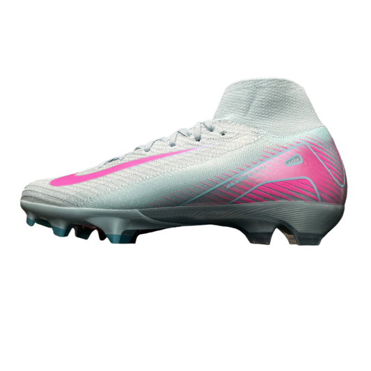 Nike Mercurial Superfly 10 Elite Cleats – Firm Ground