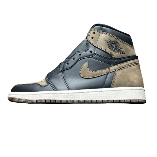 Air Jordan 1 Retro High OG GS 'Palomino'