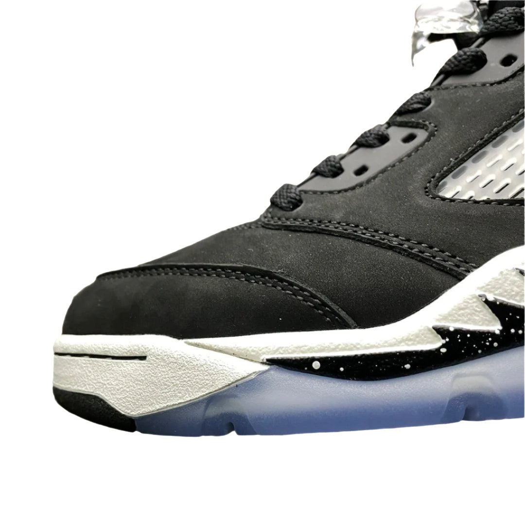 Nike Air Jordan 5 Retro “Oreo” (2021 OG)