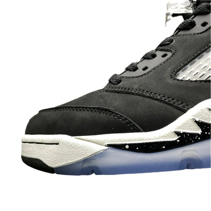 Nike Air Jordan 5 Retro “Oreo” (2021 OG)