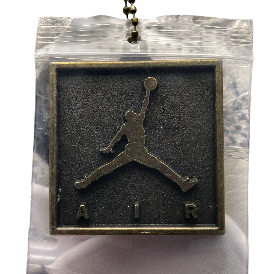 Air Jordan 4 “Flight’s Finest”