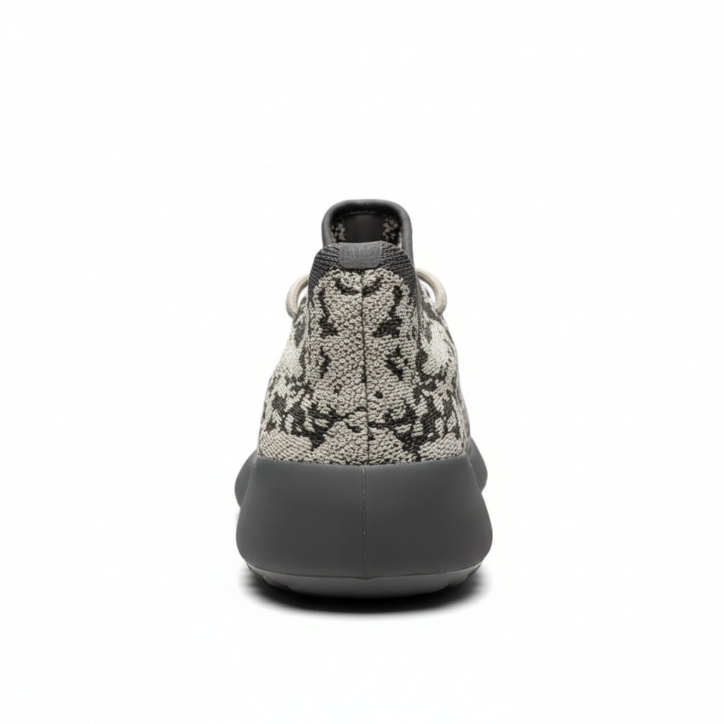Yeezy Boost 380 Stone Salt