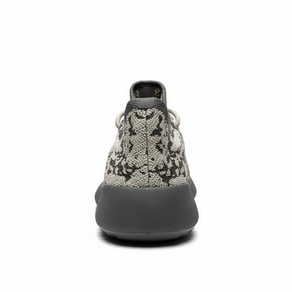 Yeezy Boost 380 Stone Salt