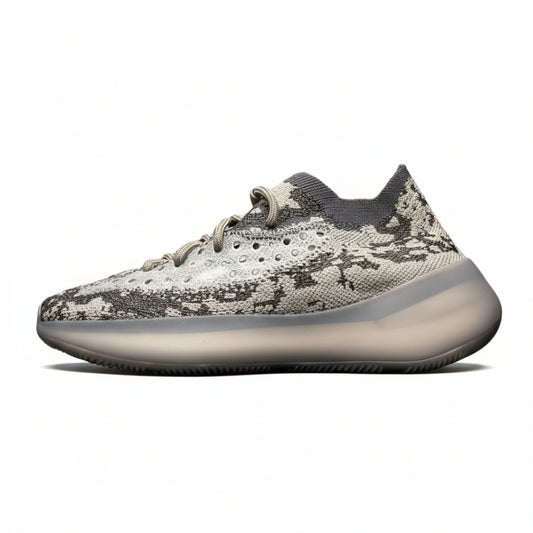 Yeezy Boost 380 Stone Salt