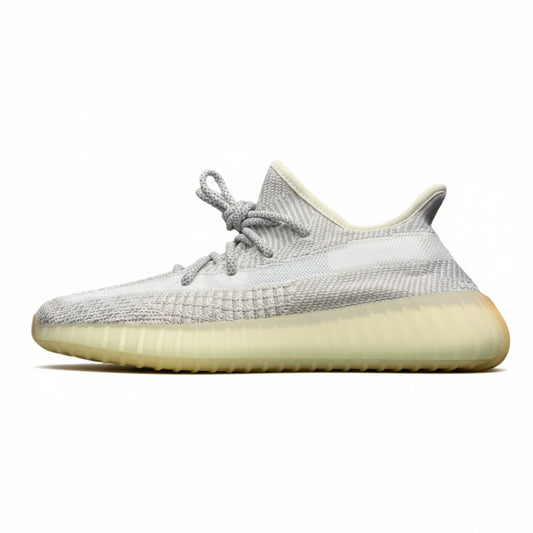 Yeezy Boost 350 V2 Yeshaya