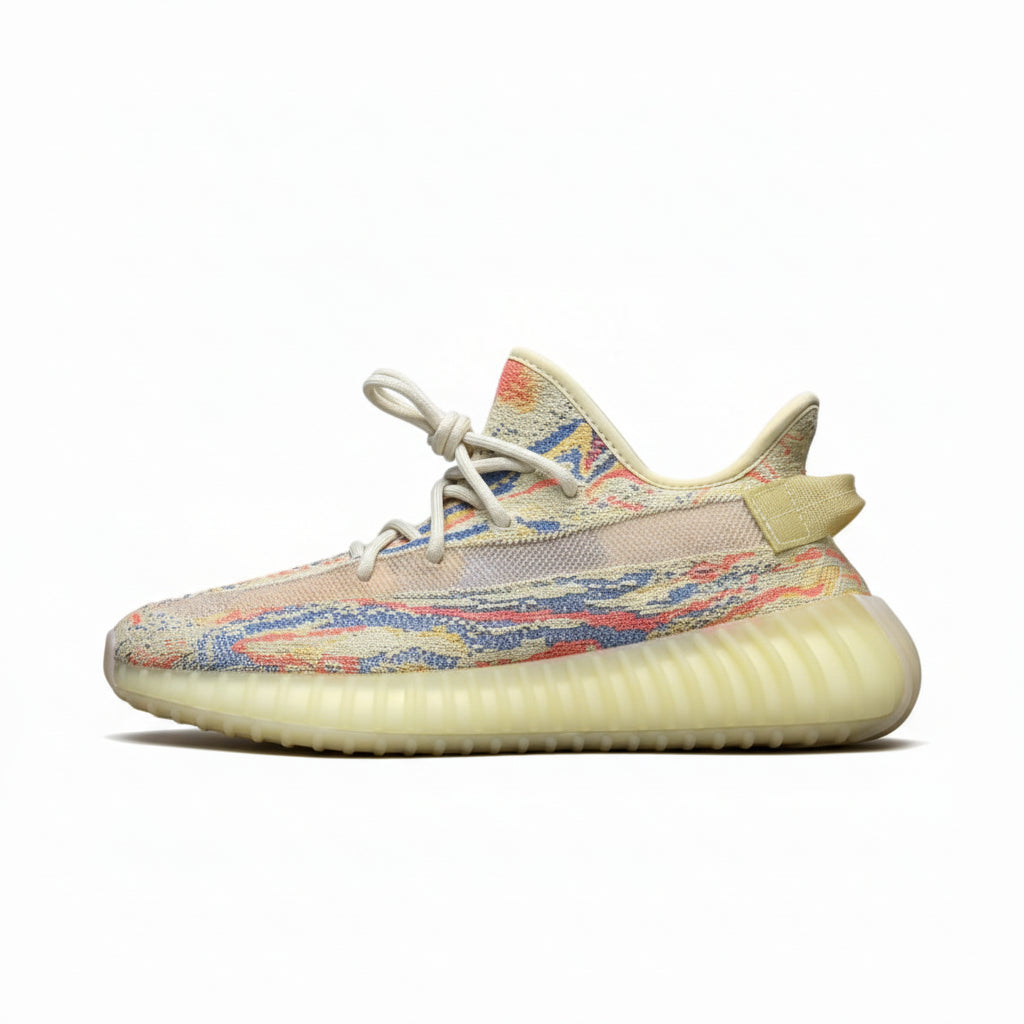 Yeezy Boost 350 V2 MX Oat