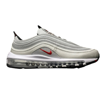 Nike Air Max 97 OG 'Metallic Silver'