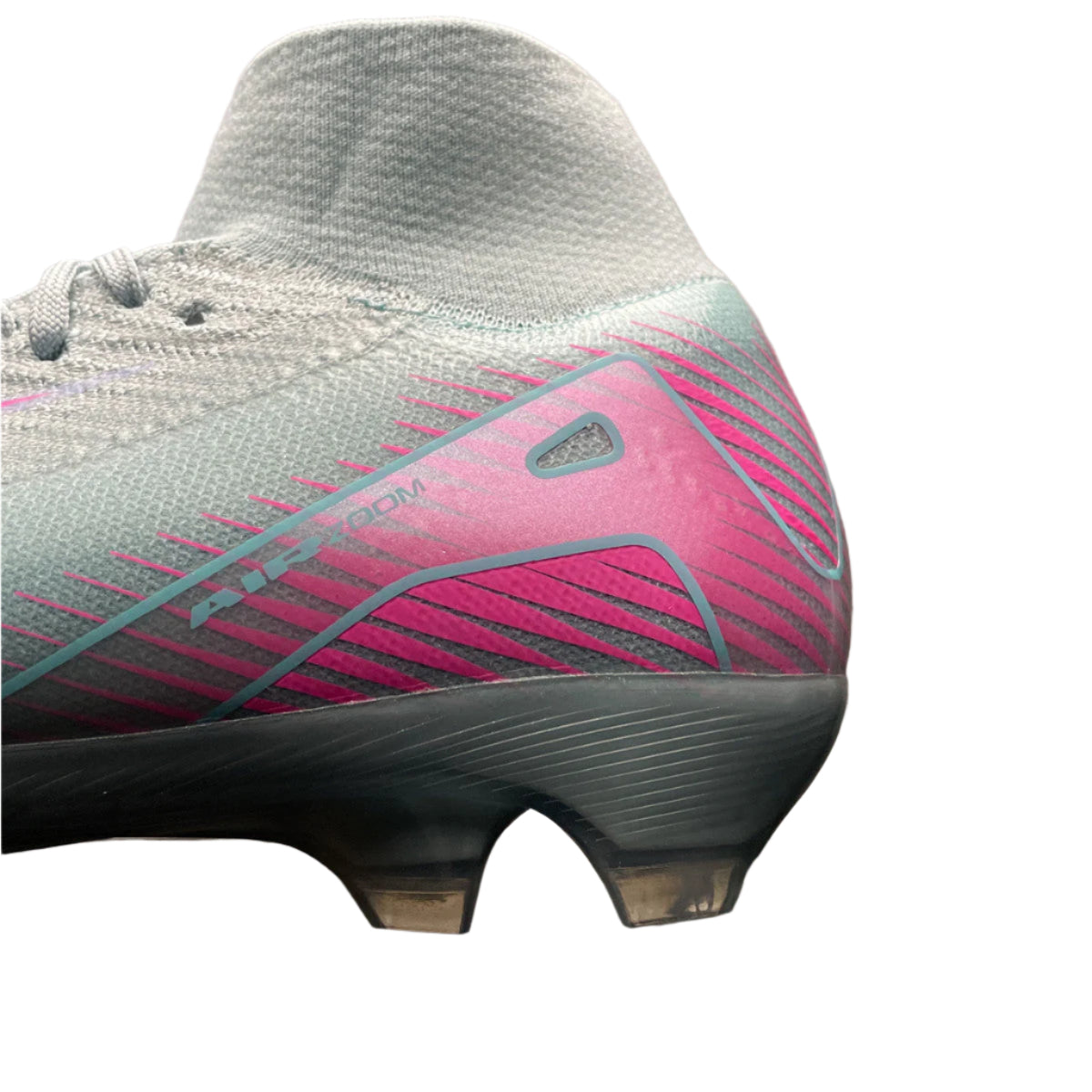 Nike Mercurial Superfly 10 Elite Cleats – Firm Ground