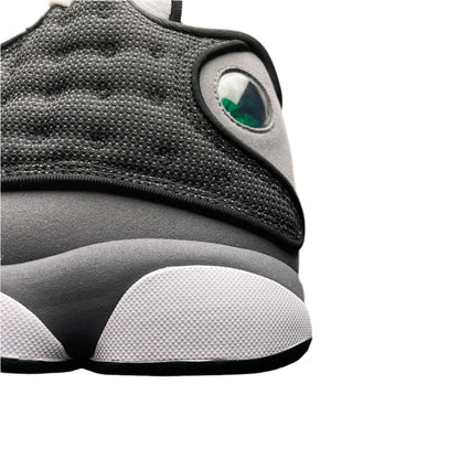 Air Jordan 13 “Black Flint” Retro GS
