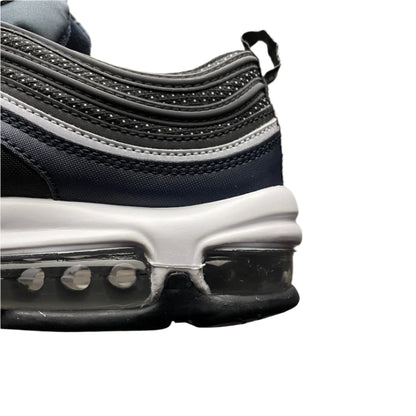 Nike Air Max 97 “Dark Obsidian”