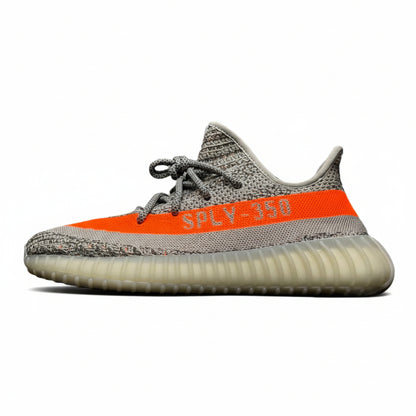 Yeezy Boost 350 V2 Beluga Reflective