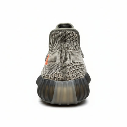 Yeezy Boost 350 V2 Israfil