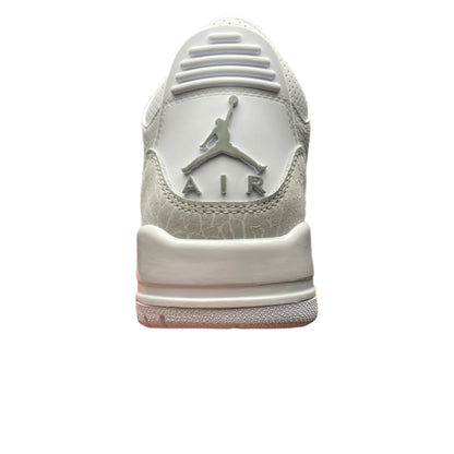 Air Jordan 3 Retro 'Pure Money'