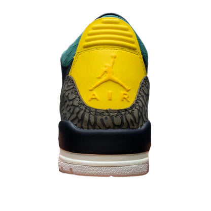 Air Jordan 3 Retro SE 'Animal Instinct 2.0'