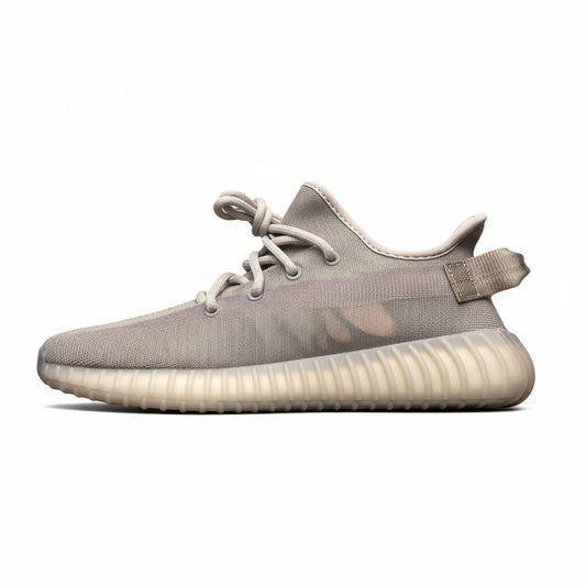 Yeezy Boost 350 V2 Mono Mist